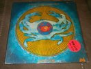 Giant Crab - A Giant Crab Comes Forth - Orig. UNI  SHRINK WRAPPED LP**MINTY**