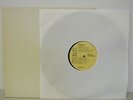 1975 Chocolate Milk - My Mind is Hazy  - Disco 12