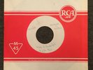 7'Jack Scott  What a wonderful.../Wiggle on out  RCA  PROMO/TESTPRESSUNG*Germany