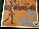 The Clash ?– Black Market Clash Vinyl LP 180 10