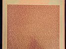 Syd Barrett (Pink Floyd) - The Peel Sessions. UK Vinyl.
