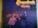 Grapefruit LP Deep Water UK RCA 1st press -1 -1 Psych