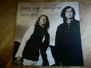 Jimmy Page & Robert Plant 2x LP No Quarter UK Fontana 1st press NICE COPY    