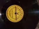 Elvis Presley Milkcow Blues Boogie Sun Records 1973 Reissue Rare 45 Record
