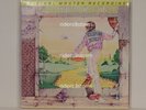 Elton John Goodbye Yellow Brick Road MFSL Japanese Pressed Audiophile LP # 3549