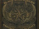 Black Star Riders **Another State Of Grace **BRAND NEW GOLD RECORD LP VINYL