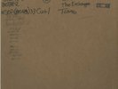 Procol Harum, Whiter Shade Of Pale MONO 33rpm Nickel Metal Mother