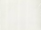 Armstrong & Ellington, The Great Reunion LP Test Pressing SS