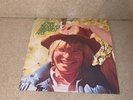 JOHN DENVER'S 