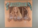 Mama Lion  Preserve Wildlife   SEALED    RARE   Blues Rock; Psych