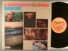 Mark Eric  A Midsummer's Day Dream  Pop Psych