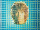 David Bowie - Space Oddity Paul Smith Limited Edition Vinyl