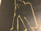 Electric Warrior - T. Rex   HIFLY 6