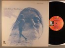 Linda Perhacs  Parallelograms   Folk Rock; Psych  RARE LP