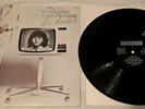 DANIEL BALAVOINE - LE CHANTEUR - LP REF 90276 - 1978 NEUF COMPLET AVEC FEUILLE À
