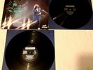 DANIEL BALAVOINE - SUR SCÈNE- 2LP REF: 200193 - COMME NEUF
