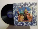 The Rolling Stones,Lon.NPS 2,