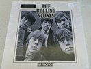 The Rolling Stones In Mono Limited Edition 16 LP Vinyl Record Box Set - New