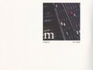 Mogwai – Ten Rapid (Collected Recordings 1996-1997) – Ltd Ed, Colored Vinyl, NEW