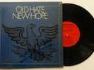 American Adventures Program Vol. 2: Old Hate New Hope SCHOLASTIC #2693