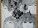 The Beatles 12