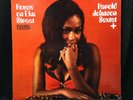 Harold Johnson Sextet Plus-House On Elm Street-Revue 7201-STEREO