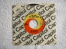 THE HONEYS THE ONE YOU CAN'T HAVE FROM JIMMY WITH TEARS BRIAN WILSON ORIG
