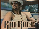 Kid Rock - Cocky 2 x LP - Black Vinyl Record SEALED Album Forever