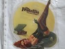The Fratellis Chelsea Dagger 8