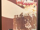 Led Zeppelin II 2014 Super Deluxe Box Set Number Set No. 18575/30000