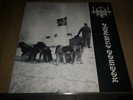 Kaevum, Kosmos Erwachen, LP Vinyl Neu, Mayhem, Darkthrone, Nordvrede, Compilatio