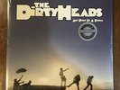 The Dirty Heads ?- Any Port In A Storm 2 x LP Colored Vinyl Album Reggae Record