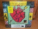 Steve Earle 