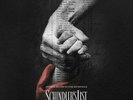 SCHINDLER'S LIST 2-LP VINYL RECORD Soundtrack Score JOHN WILLIAMS La-La Land NEW