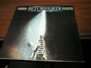 33 RPM.Record (Star Wars) 