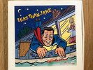 Less Than Jake 
