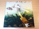 EX   Vivian Stanshall/Sir Henry At Ndidi's Kraal/1984 Demon Verbals LP