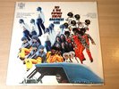 EX/EX-   Sly & The Family Stone/Greatest Hits/1970 Epic Gatefold LP