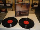 BRANFORD MARSALIS: Trio Jeepy, CBS, 465134 1, NL, 12