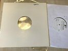 SCOTT WALKER 2 TEST PRESSING vinyl '08 re 4m150 180 gram brothers NM rare 1968