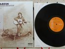 Bob Martin Midwest Farm Disaster Promotional Album RCA Victor LSP-4770 Stereo