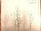 Fleetwood Mac - Bare Trees. K 44181. VG+/G+. 1st UK  Vinyl Record LP.