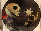 Tim Burton's The Nightmare Before Christmas [Original Motion Picture Soundtrack]