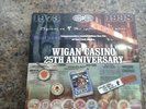 Wigan Casino 25th Anniversary Limited Edition  7