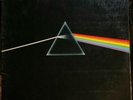 Early 1973 Harvest PINK FLOYD 