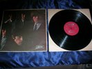 ROLLING STONES NO 2 LP - ORIG UK 1ST PRESS 1965 - MONO - PLAY TESTED/FINE