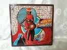 Miles Davis ?– Live-Evil / Vinyl LP