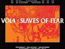 HEALTH - Vol.4 :: Slaves of Fear NEW Sealed Vinyl LP Album