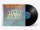 Bar-Kays - Gotta Groove NEW Sealed Vinyl LP Album Reissue