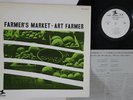LP ART FARMER Farmer's Market LPJ70032 PRESTIGE JAPAN Vinyl